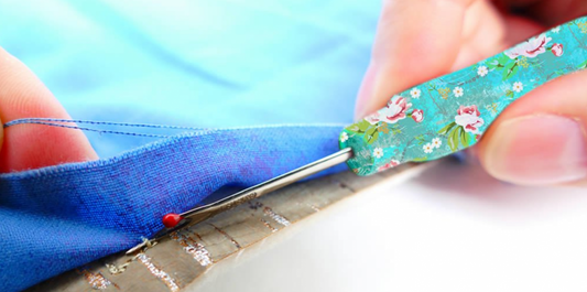 Essential Sewing Accessories: Elevate Your Sewing Kit with These Top 10 Must-Haves