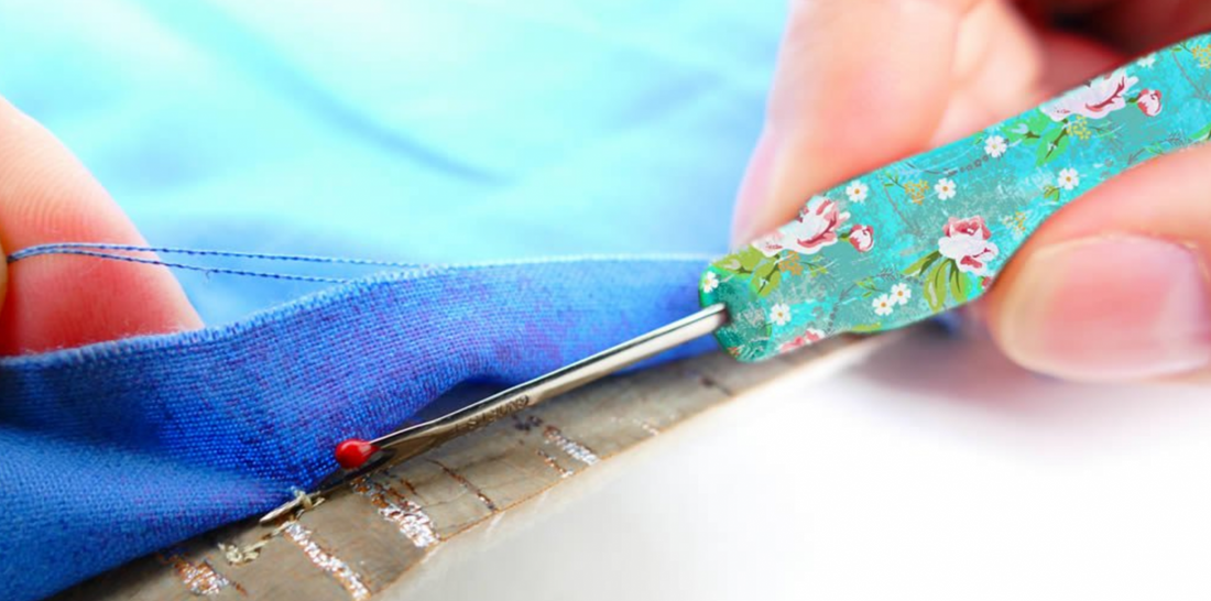 Essential Sewing Accessories: Elevate Your Sewing Kit with These Top 10 Must-Haves
